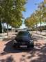 Mercedes-Benz C 200 Estate 200d 9G-Tronic - thumbnail 3