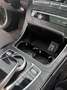 Mercedes-Benz C 200 Estate 200d 9G-Tronic - thumbnail 11