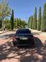 Mercedes-Benz C 200 Estate 200d 9G-Tronic - thumbnail 6