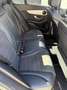 Mercedes-Benz C 200 Estate 200d 9G-Tronic - thumbnail 16