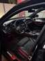 Mercedes-Benz C 200 Estate 200d 9G-Tronic - thumbnail 17