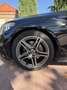 Mercedes-Benz C 200 Estate 200d 9G-Tronic - thumbnail 7
