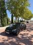 Mercedes-Benz C 200 Estate 200d 9G-Tronic - thumbnail 2