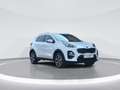 Kia Sportage 1.6 GDI DynamicLine |NAVI|CAMERA|CRUISE|LANE ASS|T Wit - thumbnail 8