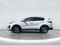 Kia Sportage 1.6 GDI DynamicLine |NAVI|CAMERA|CRUISE|LANE ASS|T Wit - thumbnail 3