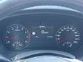 Kia Sportage 1.6 GDI DynamicLine |NAVI|CAMERA|CRUISE|LANE ASS|T Wit - thumbnail 14