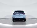 Kia Sportage 1.6 GDI DynamicLine |NAVI|CAMERA|CRUISE|LANE ASS|T Wit - thumbnail 5
