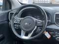 Kia Sportage 1.6 GDI DynamicLine |NAVI|CAMERA|CRUISE|LANE ASS|T Wit - thumbnail 15