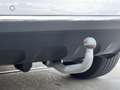 Kia Sportage 1.6 GDI DynamicLine |NAVI|CAMERA|CRUISE|LANE ASS|T Wit - thumbnail 24