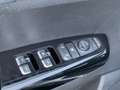 Kia Sportage 1.6 GDI DynamicLine |NAVI|CAMERA|CRUISE|LANE ASS|T Wit - thumbnail 12