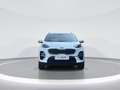 Kia Sportage 1.6 GDI DynamicLine |NAVI|CAMERA|CRUISE|LANE ASS|T Wit - thumbnail 9