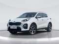 Kia Sportage 1.6 GDI DynamicLine |NAVI|CAMERA|CRUISE|LANE ASS|T Wit - thumbnail 1