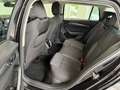 Skoda Octavia Style TDI DSG Negro - thumbnail 17