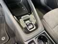 Skoda Octavia Style TDI DSG Negro - thumbnail 15