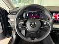 Skoda Octavia Style TDI DSG Negro - thumbnail 7