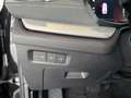 Skoda Octavia Style TDI DSG Negro - thumbnail 11