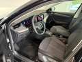 Skoda Octavia Style TDI DSG Negro - thumbnail 5