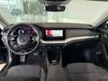 Skoda Octavia Style TDI DSG Negro - thumbnail 16