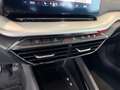 Skoda Octavia Style TDI DSG Negro - thumbnail 13