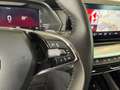 Skoda Octavia Style TDI DSG Negro - thumbnail 9