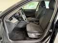Skoda Octavia Style TDI DSG Negro - thumbnail 6