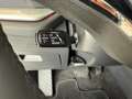Skoda Octavia Style TDI DSG Negro - thumbnail 10