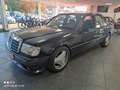 Mercedes-Benz 230 E W124 *original Brabus*Alles eingetragen* Bleu - thumbnail 6