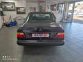 Mercedes-Benz 230 E W124 *original Brabus*Alles eingetragen* Bleu - thumbnail 4