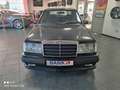 Mercedes-Benz 230 E W124 *original Brabus*Alles eingetragen* Bleu - thumbnail 7