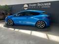 Opel Astra GTC 2.0 Turbo OPC, eerste eigenaar, compleet nieuw Blau - thumbnail 4