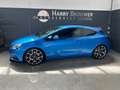 Opel Astra GTC 2.0 Turbo OPC, eerste eigenaar, compleet nieuw Blau - thumbnail 3