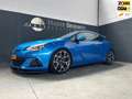 Opel Astra GTC 2.0 Turbo OPC, eerste eigenaar, compleet nieuw Blau - thumbnail 1