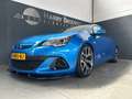 Opel Astra GTC 2.0 Turbo OPC, eerste eigenaar, compleet nieuw Blau - thumbnail 5