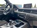 Audi Q7 3.0 TDI E-TRON QUATTRO-PLUG IN-AHK-LED Argent - thumbnail 14