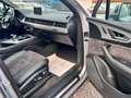 Audi Q7 3.0 TDI E-TRON QUATTRO-PLUG IN-AHK-LED Zilver - thumbnail 10