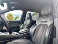 Audi Q7 3.0 TDI E-TRON QUATTRO-PLUG IN-AHK-LED Argent - thumbnail 9