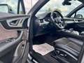 Audi Q7 3.0 TDI E-TRON QUATTRO-PLUG IN-AHK-LED Argent - thumbnail 7