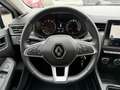 Renault Clio Clio V 2019 1.0 tce Business 90cv my21 Bianco - thumbnail 9