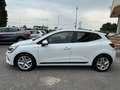 Renault Clio Clio V 2019 1.0 tce Business 90cv my21 Bianco - thumbnail 5