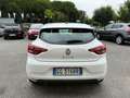 Renault Clio Clio V 2019 1.0 tce Business 90cv my21 Bianco - thumbnail 14