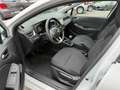 Renault Clio Clio V 2019 1.0 tce Business 90cv my21 Bianco - thumbnail 6