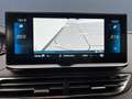 Peugeot 3008 Allure Pack / LED / Carplay Grau - thumbnail 13