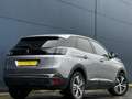 Peugeot 3008 Allure Pack / LED / Carplay Grigio - thumbnail 4