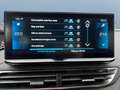 Peugeot 3008 Allure Pack / LED / Carplay Grigio - thumbnail 14