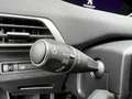 Peugeot 3008 Allure Pack / LED / Carplay Grau - thumbnail 26