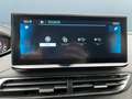 Peugeot 3008 Allure Pack / LED / Carplay Grau - thumbnail 19