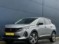 Peugeot 3008 Allure Pack / LED / Carplay Grigio - thumbnail 3