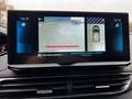 Peugeot 3008 Allure Pack / LED / Carplay Grigio - thumbnail 12