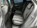 Peugeot 3008 Allure Pack / LED / Carplay Grigio - thumbnail 8