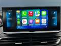 Peugeot 3008 Allure Pack / LED / Carplay Grigio - thumbnail 15